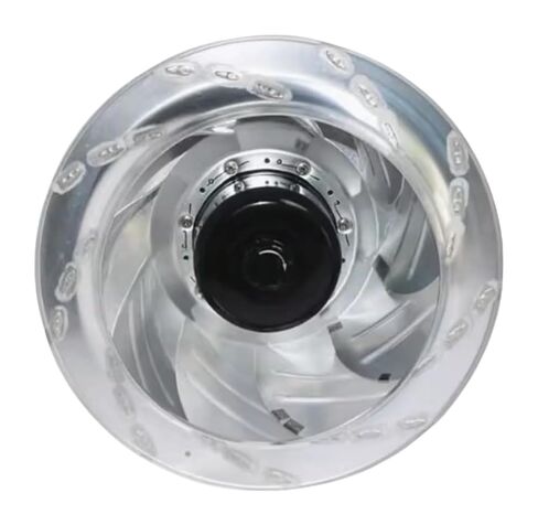 SC560F4-AKT-02 380V 100Hz 1500rpm 2.8kW 4.3A Fan in Saudi Arabia