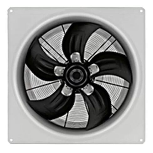 Fan AF630A3-AG5-00 in Saudi Arabia