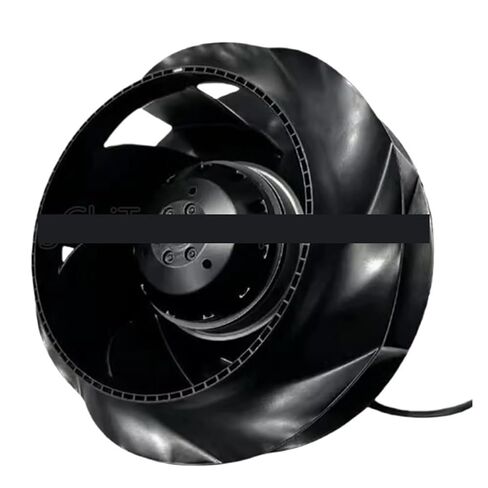 400V R2D225-RA26-11 R2D225-RA26-23 R2D225-RA26-21 R2D225-RA26-12 R2D225-RA26-20 Cooling Fan(R2D225-RA26-21) in Saudi Arabia