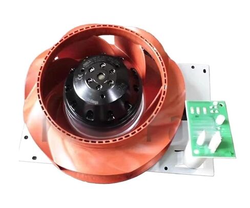 R2E190-AF58-13 Cooling Fan(R2E190-RB06-13) in Saudi Arabia