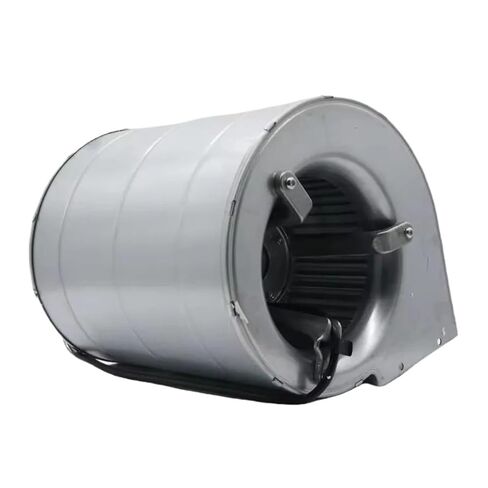 Fan D3G160-GN02-11 D3G160-IB09-02 D3G160-BF60-01 D3G160-FQ17-05 D3G160-BD05-02 D3G160-AC53-10 D3G200-HD02-02(D3G160-IB09-02) in Saudi Arabia