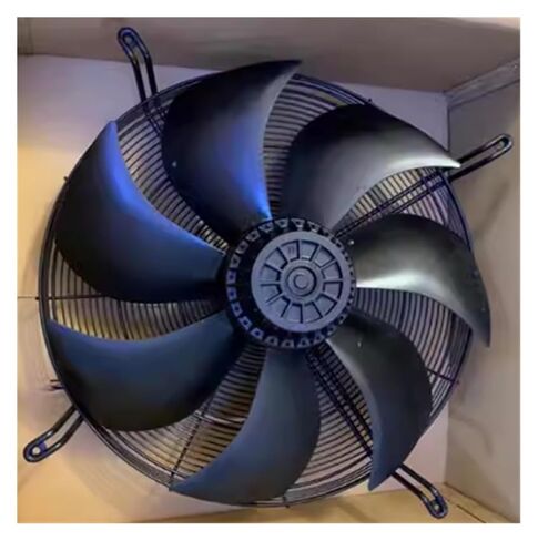 Fan FN065-VDK.6N.V7 FN065-VDP.6V.V7P1(FN065-VDP.6V.V7P1) in Saudi Arabia