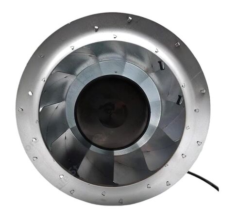 R3G250-AK41-71 490W Fan in Saudi Arabia