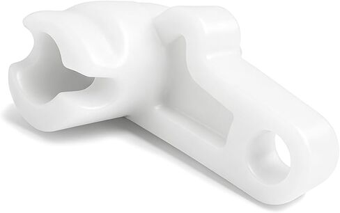 Bowl Lift Arm Fits KitchenAid Whirlpool Stand Mixer WP9706885 AP6013734 | Replaces WP9706885, AP6013734, 9703470, PS11746961. Bowl support arm for KitchenAid bowl-lift stand mixers. in Saudi Arabia