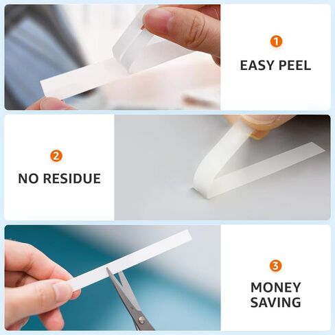 5 Pack 12mm 0.47" White Label Maker Tape Replacement for Brother P Touch Label Maker Tapes,TZe-231 TZe231 TZe Tape,Label Make Refills, Black on White Use for Label Maker PT-2040 PTD210 PTD400AD in Saudi Arabia