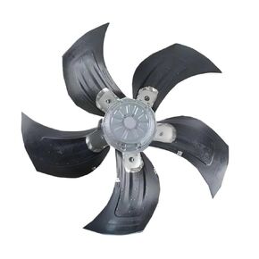 A6D800-AD01-01 A6D800-AE01-02 A6D800-AE05-03 A6D800-AH01-01 A6D800-AH01-02 Cooling Fan(A6D800-AH01-01) in Saudi Arabia