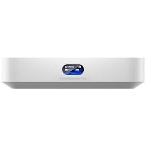 Max NS Cloud Gateway من شركة Ubiquiti in Kuwait