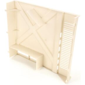 59004008 ANTENNA SHIELD (59004008) in Saudi Arabia