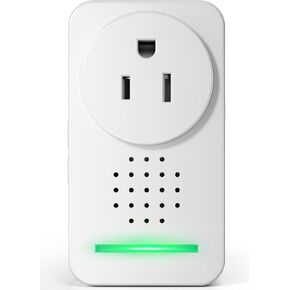 Power Failure Alarm WiFi in Saudi Arabia