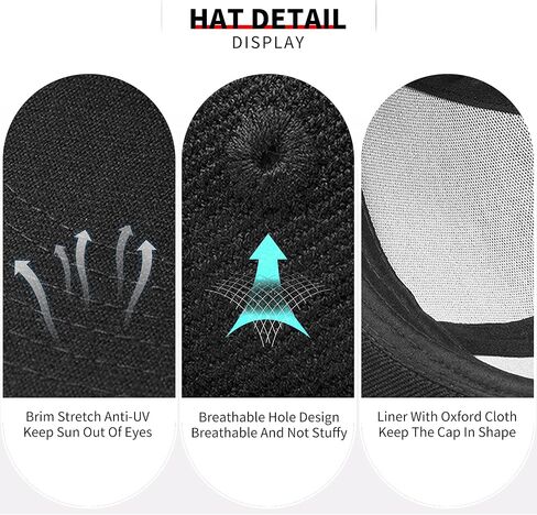 Cool Rock Roll Skeleton Hand Flat Bill Hats Snapback Hat Baseball Cap Black | Snapback Hats,for Men,Adjustable,Flat Brim,Trucker Hat,Skull,Baseball Hats in Saudi Arabia