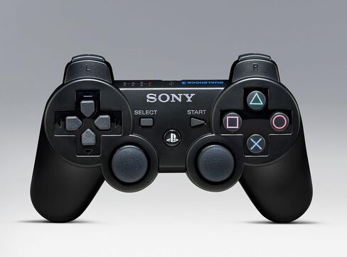 Resistance Dual Pack & DUALSHOCK3 wireless controller - Playstation 3 (Ultimate Combo Pack) in Saudi Arabia