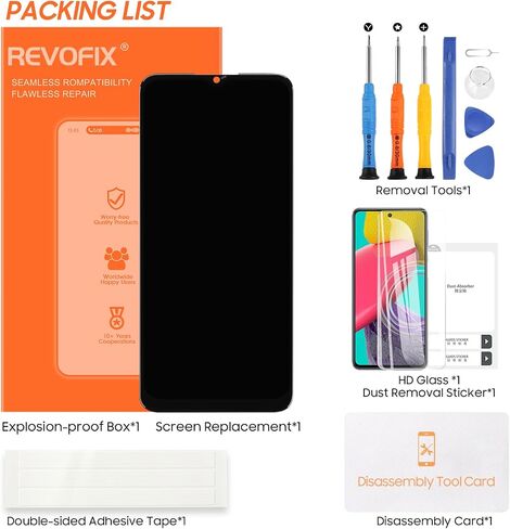 INCELL Screen Replacement for Samsung Galaxy S21 5G LCD Display for Galaxy S21 5G Touch Screen Digitizer Assembly with Frame G990 SM-G991 SM-G991B SM-G991U SM-G991W in Saudi Arabia