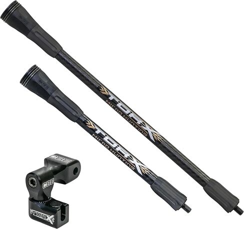 CBE Torx Micro Stabilizer Kit 10/15 in Saudi Arabia