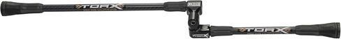 CBE Torx Micro Stabilizer Kit 10/15 in Saudi Arabia
