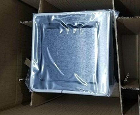Extron Cable Cubby 500 Cable Access Encl. for AV Connectivity, Remote 70-1045-02 in Kuwait