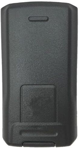 Powerforlaptop Laptop/Notebook Replacement Battery Compatible with SBR-15LI VX-8DR FT3DR FT2DR FT1DR Radio SBR-15LI 7.2V,3800mAh in Kuwait