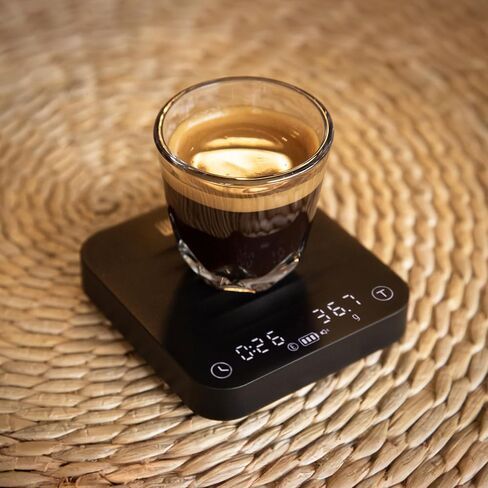 WACACO Minipresso GR2+Exagram Pro in Saudi Arabia