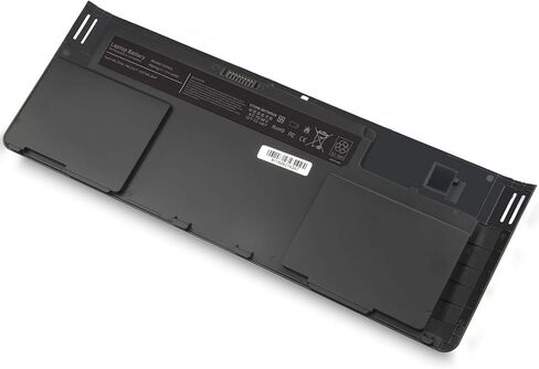 AC14B8K Battery for Acer Predator Helios 300 N17C1 PH315-51 PH315-52 G3-571 G3-572 N18Q13 Nitro 5 AN515 AN515-53 AN515-54 Aspire R5-471T R5-571T R5-571TG Chromebook CB5-571 Swift SF314 4ICP5/57/80 in Saudi Arabia
