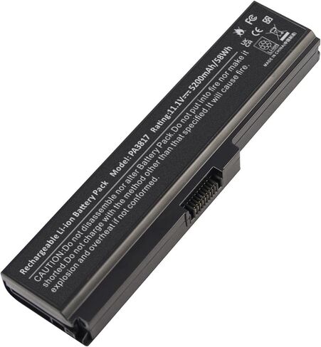 AC14B8K Battery for Acer Predator Helios 300 N17C1 PH315-51 PH315-52 G3-571 G3-572 N18Q13 Nitro 5 AN515 AN515-53 AN515-54 Aspire R5-471T R5-571T R5-571TG Chromebook CB5-571 Swift SF314 4ICP5/57/80 in Saudi Arabia