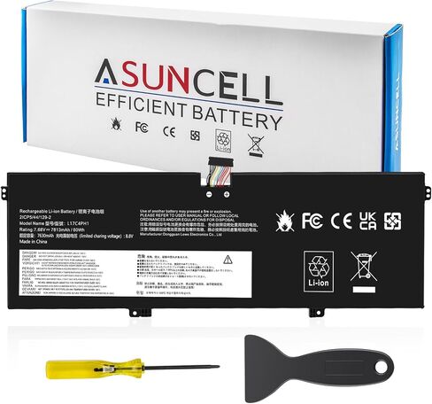 AC14B8K Battery for Acer Predator Helios 300 N17C1 PH315-51 PH315-52 G3-571 G3-572 N18Q13 Nitro 5 AN515 AN515-53 AN515-54 Aspire R5-471T R5-571T R5-571TG Chromebook CB5-571 Swift SF314 4ICP5/57/80 in Saudi Arabia