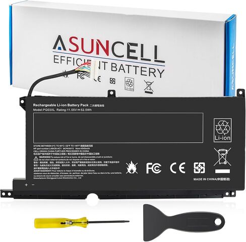 AC14B8K Battery for Acer Predator Helios 300 N17C1 PH315-51 PH315-52 G3-571 G3-572 N18Q13 Nitro 5 AN515 AN515-53 AN515-54 Aspire R5-471T R5-571T R5-571TG Chromebook CB5-571 Swift SF314 4ICP5/57/80 in Saudi Arabia