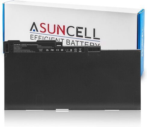 ASUNCELL A1964 Battery for MacBook Pro 13 Inch A1989 (Mid 2018, 2019) MacBook Pro 13 Inch A2251 (2020), A1964 Laptop Battery Replacement EMC 3214 EMC 3358 EMC 3348 in Saudi Arabia