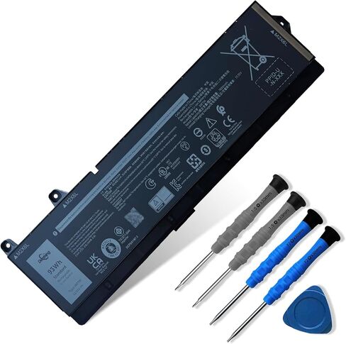 C21N1818-1 Laptop Battery for ASUS VivoBook 15 F512FA F512DA X512JA F512FB F512FJ F512FL F512UA X512FJ X512FL X512JF X512JP X512DK R564JA S512DK S512FA Series 0B200-03190800 2ICP7/54/83 in Saudi Arabia