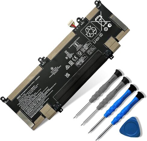 C21N1818-1 Laptop Battery for ASUS VivoBook 15 F512FA F512DA X512JA F512FB F512FJ F512FL F512UA X512FJ X512FL X512JF X512JP X512DK R564JA S512DK S512FA Series 0B200-03190800 2ICP7/54/83 in Saudi Arabia
