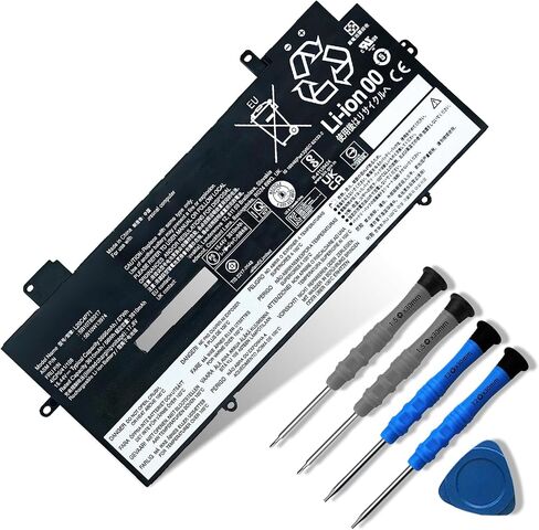 C21N1818-1 Laptop Battery for ASUS VivoBook 15 F512FA F512DA X512JA F512FB F512FJ F512FL F512UA X512FJ X512FL X512JF X512JP X512DK R564JA S512DK S512FA Series 0B200-03190800 2ICP7/54/83 in Saudi Arabia