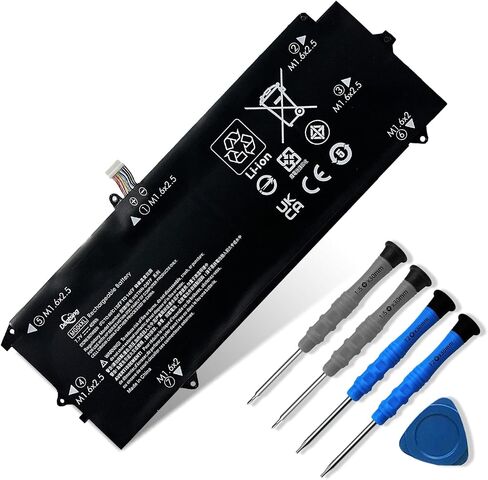 C21N1818-1 Laptop Battery for ASUS VivoBook 15 F512FA F512DA X512JA F512FB F512FJ F512FL F512UA X512FJ X512FL X512JF X512JP X512DK R564JA S512DK S512FA Series 0B200-03190800 2ICP7/54/83 in Saudi Arabia