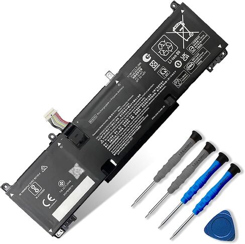 C21N1818-1 Laptop Battery for ASUS VivoBook 15 F512FA F512DA X512JA F512FB F512FJ F512FL F512UA X512FJ X512FL X512JF X512JP X512DK R564JA S512DK S512FA Series 0B200-03190800 2ICP7/54/83 in Saudi Arabia