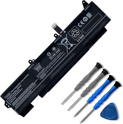 C21N1818-1 Laptop Battery for ASUS VivoBook 15 F512FA F512DA X512JA F512FB F512FJ F512FL F512UA X512FJ X512FL X512JF X512JP X512DK R564JA S512DK S512FA Series 0B200-03190800 2ICP7/54/83 in Saudi Arabia