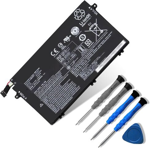 C21N1818-1 Laptop Battery for ASUS VivoBook 15 F512FA F512DA X512JA F512FB F512FJ F512FL F512UA X512FJ X512FL X512JF X512JP X512DK R564JA S512DK S512FA Series 0B200-03190800 2ICP7/54/83 in Saudi Arabia