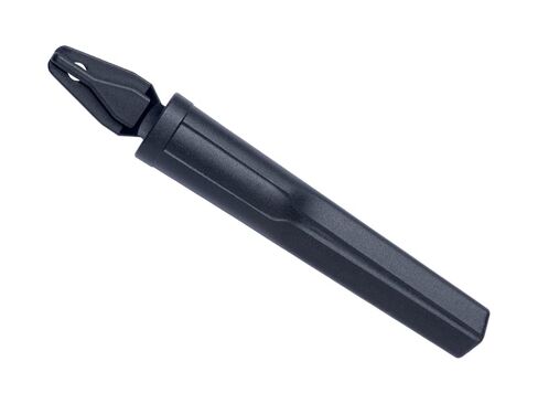 Morakniv 510 Carbon Steel Craftline Allround Knife with Sheath, 3.75 Inch in Saudi Arabia
