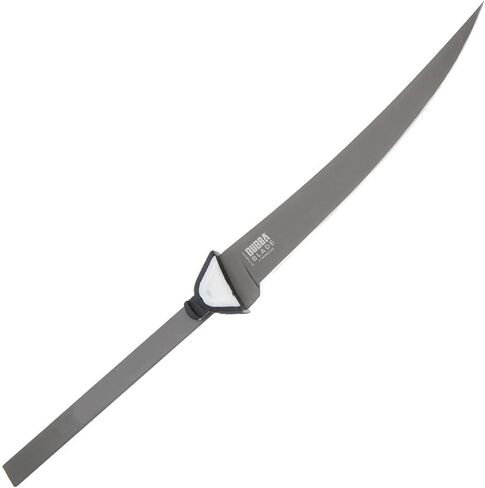 BUBBA Multi-Flex Standalone Add-On Blade in Kuwait