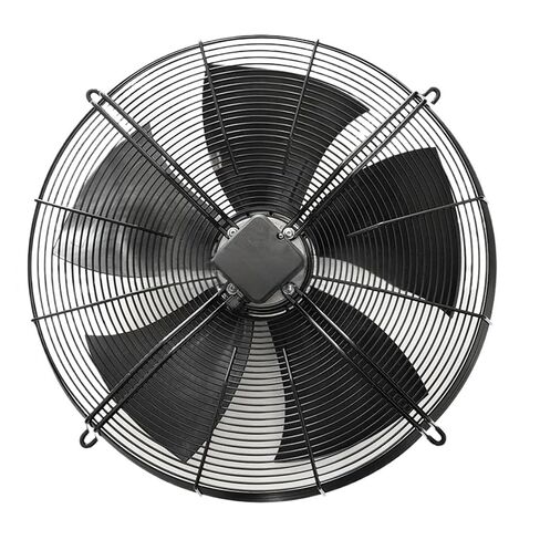 Fan S6D800-BE09-12 S6D800-BA01-09 S6D800-AD01-01 S6D800-CD01-07 S6D800-BD01-01/F01 Cooling(S6D800-BE09-12) in Saudi Arabia