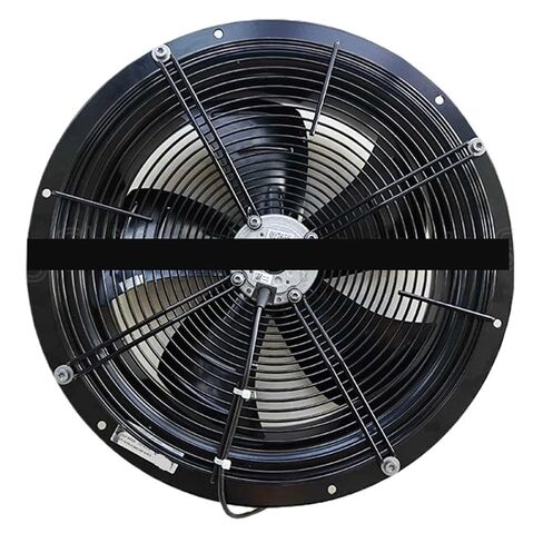 W4E400-CP02-71 230V0.73A160W W4E400-CP14-71 W4E400-CP02-31 Cooling Fan(W4E400-CP02-71) in Saudi Arabia