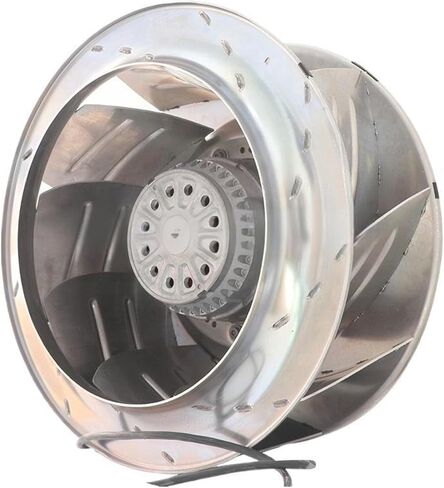 Fan R4D560-AW03-05 R4D560-AQ01-05 R4D560-AW03-01 R4D560-AQ03-01 R4D560-AQ03-08 Cooling(R4D560-AQ01-05) in Saudi Arabia
