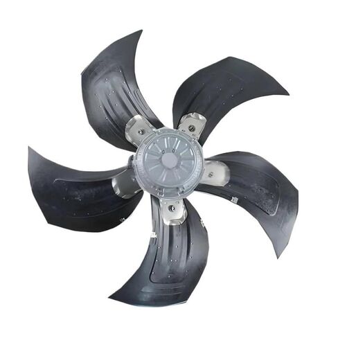 A6D800-AD01-01 A6D800-AE01-02 A6D800-AE05-03 A6D800-AH01-01 A6D800-AH01-02 Cooling Fan(A6D800-AD01-01) in Saudi Arabia