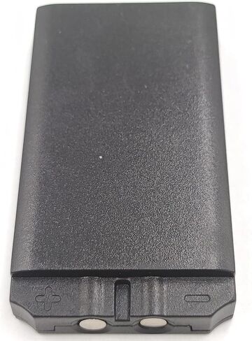 (3 Counts) BT11K 1130mAh 3.7V Ni-MH Battery Replacement for IKUSI BT11K Rechargeable Battery in Kuwait