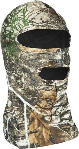 Primos Hunting Masks (Mossy Oak & Real Tree Camo Options), PS6669 in Saudi Arabia