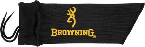 Browning 149922: Vci Pistol Gun Sock in Saudi Arabia