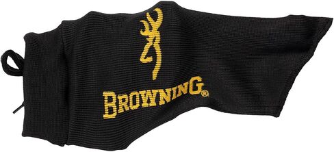 Browning 149922: Vci Pistol Gun Sock in Saudi Arabia