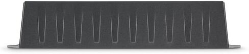 JL MX280/4 4 Ch. Class D Full-Range Amplifier, 280 W in Saudi Arabia