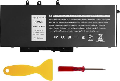 TREE.NB SS03XL 933321-855 Battery for Hp EliteBook 840 G5, EliteBook G6 Battery 730 735 740 745 830 846 ZBook 14U G5 G6 HSN-I12C HSN-I13C-4 932823-421 933321-852 in Saudi Arabia