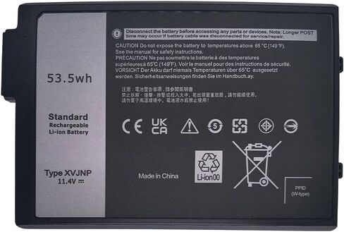 L20C4P71 L20M4P71 L20D4P71 Battery for Lenovo ThinkPad X1 Carbon 9th Gen 10th Gen & X1 Yoga 6th 7th Gen Series SB10T83217 5B10W13974 L20L4P71 SB10T83216 5B10W13973 5B10W13975 in Kuwait