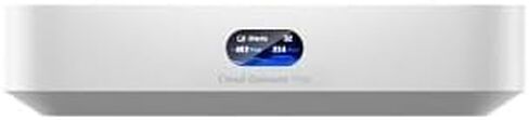 Max NS Cloud Gateway من شركة Ubiquiti in Kuwait