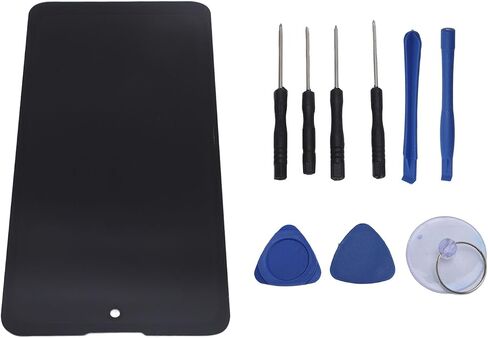 GOWENIC Screen Replacement TFT Display Touch Screen Digitizer for Kingkong 8 - Complete Kit for Easy Installation in Saudi Arabia