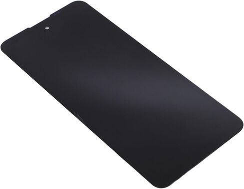 GOWENIC Screen Replacement TFT Display Touch Screen Digitizer for Kingkong 8 - Complete Kit for Easy Installation in Saudi Arabia
