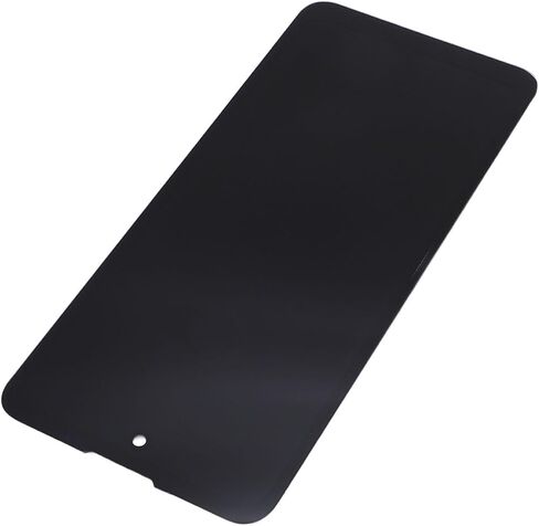 GOWENIC Screen Replacement TFT Display Touch Screen Digitizer for Kingkong 8 - Complete Kit for Easy Installation in Saudi Arabia